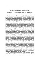 giornale/TO00176551/1925/Anno 38/00000077